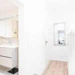 Apartment Goldsand