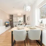 Goldsand Timmendorfer Strand