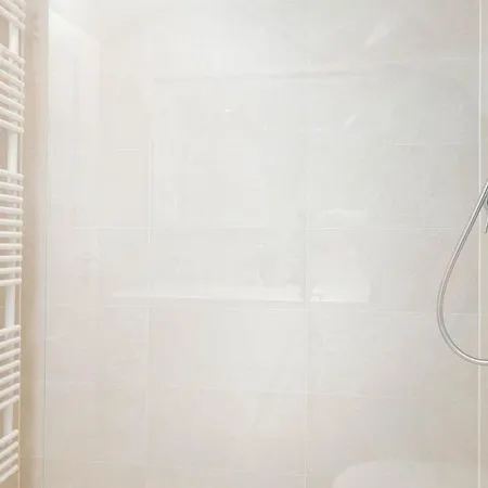 Apartment Goldsand *